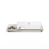 Tech-Protect PB31 LifeMag MagSafe Powerbank 10000 mAh, 15 W, Weiß