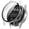 Tech-Protect Defense360 Hülle für Samsung Galaxy Watch 7, 40 mm, transparent