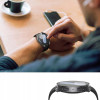 Tech-Protect Defense360 Hülle für Samsung Galaxy Watch 7, 40 mm, transparent