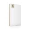 Tech-Protect Icon Silikonhülle für Samsung Galaxy A17 / A18 4G / 5G, Navy Blue (THP4715)
