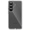 Tech-Protect FlexAir Hybrid Hülle für Samsung Galaxy S26+, Transparent