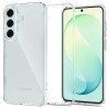 Tech-Protect Flexair Hybrid Hülle Samsung Galaxy S26 FE Transparent
