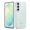 Tech-Protect Flexair Hybrid Hülle Samsung Galaxy S26 FE Transparent