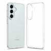 Tech-Protect Flexair Hybrid Hülle Samsung Galaxy S26 FE Transparent