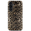 Tech-Protect Lamano MagSafe Hülle Samsung Galaxy S26 FE Exotic Touch