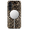 Tech-Protect Lamano MagSafe Hülle Samsung Galaxy S26 FE Exotic Touch