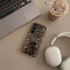 Tech-Protect Lamano MagSafe Hülle Samsung Galaxy S26 FE Exotic Touch