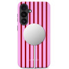 Tech-Protect Lamano MagSafe Hülle Samsung Galaxy S26 FE Candy Crush