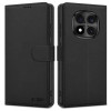 Tech-Protect Wallet Case Xiaomi Redmi Note 15 Pro 5G, Mattschwarz