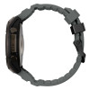 Tech-Protect Motion Garmin Fenix 5X / 5X Plus / 6X / 6X Pro / 7X / 8 / 8 Pro / 9 / 9 Pro Uhrenarmband (47 mm), Storm Grey