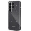 Tech-Protect FlexAir Hülle für Samsung Galaxy S26 Ultra, Glitter