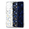 Tech-Protect FlexAir Hülle für Samsung Galaxy S26 Ultra, Spring Flowers