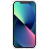 Nillkin Nature Pro Hülle für Apple iPhone 14 Plus / 15 Plus, transparent