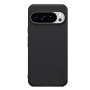 Nillkin Super Frosted Shield Pro Hülle für Google Pixel 10 Pro XL, Schwarz