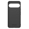 Nillkin Super Frosted Shield Pro Hülle für Google Pixel 10 Pro XL, Schwarz
