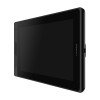 Huion Kamvas Pro 13 Grafiktablett, Schwarz