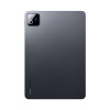 Xiaomi Pad 8 Pro Tablet, 11,2", 8 GB RAM, 256 GB, Wi-Fi, grau