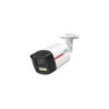 Dahua IPC-HFW2249TL-S-LED-0280B-PROX IP-Kamera, 2 MP
