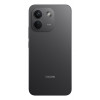 Xiaomi Redmi Note 17 Pro Max 5G NFC Smartphone, 8 GB RAM, 512 GB, Schwarz