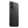 Xiaomi Redmi Note 17 Pro Max 5G NFC Smartphone, 8 GB RAM, 512 GB, Schwarz