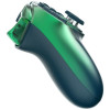 GameSir Tarantula 8K MenaRD Edition kabelgebundener Esports-PC-Universal-Gamecontroller