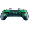 GameSir Tarantula 8K MenaRD Edition kabelgebundener Esports-PC-Universal-Gamecontroller