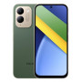 POCO C95 Pro Smartphone, 8 GB RAM, 256 GB, grün, MZB0Q90EU