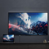 Orico H8CY HDMI-2.1-Kabel, 8K 60 Hz, 3 m, schwarz