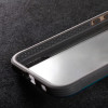 X-Doria Raptic Shield Hülle für Apple iPhone 14 Pro, Schwarz