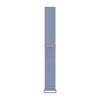 Garmin CIRQA Zubehörarmband, French Blue, S-M (010-14472-17)