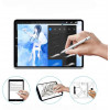 Tech-Protect Digitaler Stylus-Stift für Apple iPad, Weiß