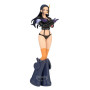 Bandai Banpresto One Piece Glitter&Glamours Nico Robin Egghead Style Sammelfigur