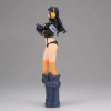 Bandai Banpresto One Piece Glitter&Glamours Nico Robin Egghead Style Sammelfigur