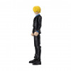Bandai Ultimate Legends One Piece Sanji Sammelfigur