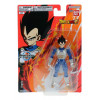 Bandai Dragon Ball Super Evolve Vegeta Sammelfigur