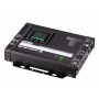 ATEN VE8962T-AT True 4K HDMI over IP AV-Extender mit IR-/RS-232-/Ethernet-(WebGUI)-Steuerung