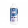 Thermaltake P1000 Coolant Ultimate, Grau