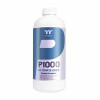 Thermaltake P1000 Coolant Ultimate, Grau