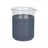 Thermaltake P1000 Coolant Ultimate, Grau