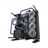 Thermaltake P1000 Coolant Ultimate, Grau