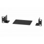 ATEN 2X-021G Rack-Montage-Kit für Netzwerkgeräte