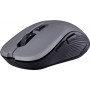 Defender Gassa MM-105 RF Silent Wireless-Maus, Grau