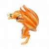 Bandai Banpresto Naruto Shippuden - Kurama II (Ver. A), Sammelfigur