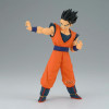 Bandai Banpresto Dragon Ball Z Match Makers - Ultimate Gohan (VS. Majin Buu), Sammelfigur