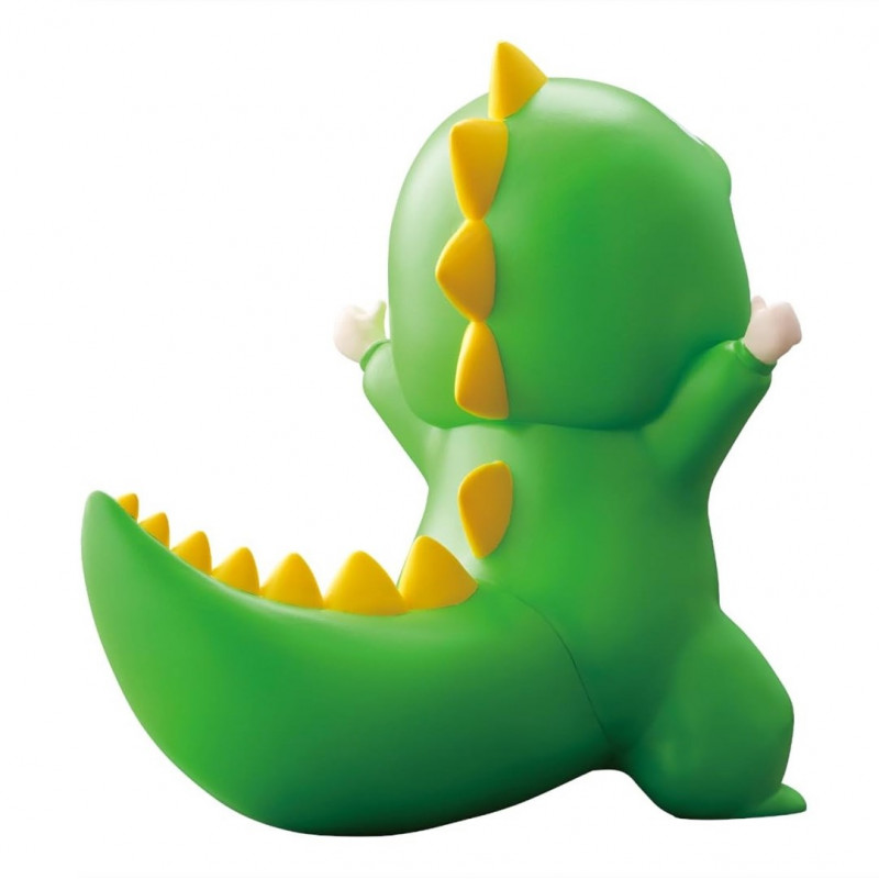 Bandai Banpresto Bocchi the Rock! Enshrined Monsters Approval Desire Monster, Sammelfigur
