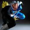Bandai Banpresto Dragon Ball Z Match Makers - Dabura (VS Super Saiyan Gohan), Sammelfigur