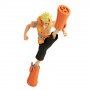 Bandai Banpresto One Piece Battle Record Collection - Sanji II, Sammelfigur
