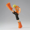Bandai Banpresto One Piece Battle Record Collection - Sanji II, Sammelfigur