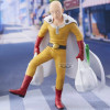 Bandai Banpresto One Punch Man Life - Saitama Sammelfigur (BP29877P)