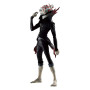 Bandai Banpresto Dandadan Grandista - Okarun (Transformed) Sammelfigur (BP30034P)